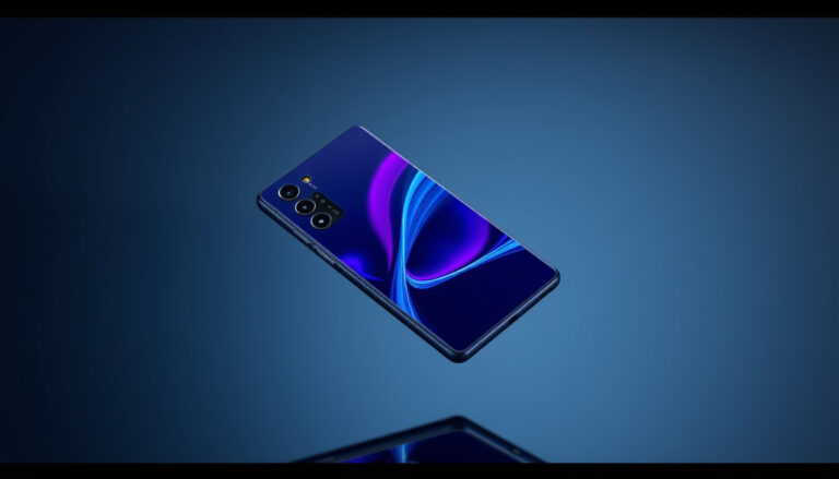 Sony Xperia 10 VI: Hinta, Ominaisuudet ja Vertailu