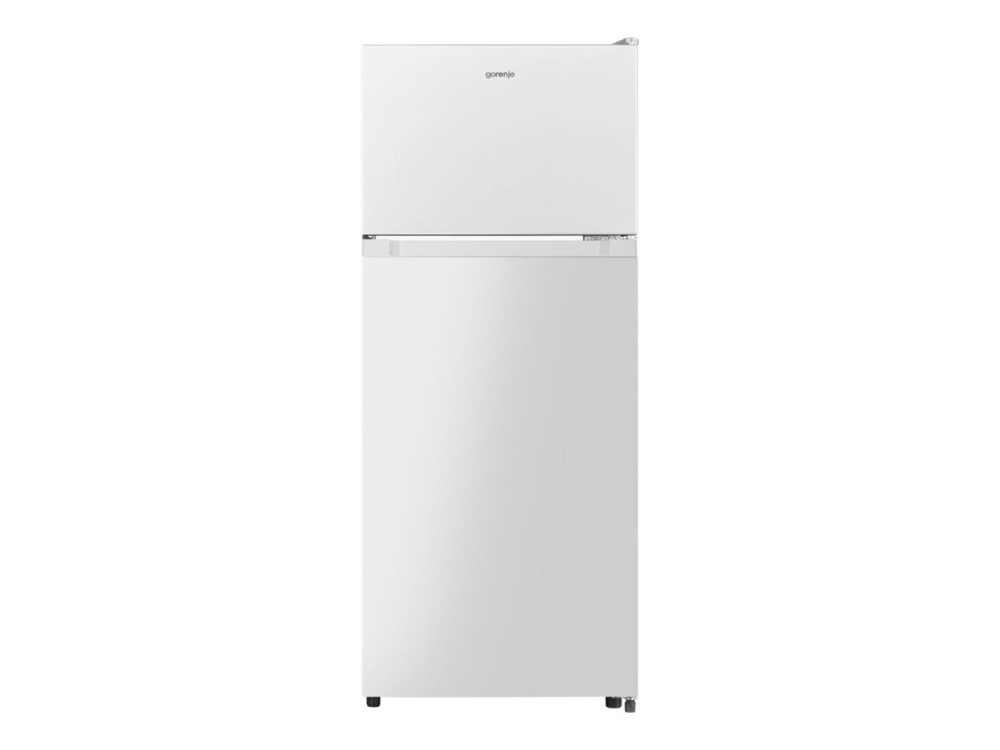 Gorenje jääkaappipakastin RF212EPW4