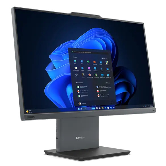 Lenovo ThinkCentre Neo 50a Gen 5 Core 5 210H