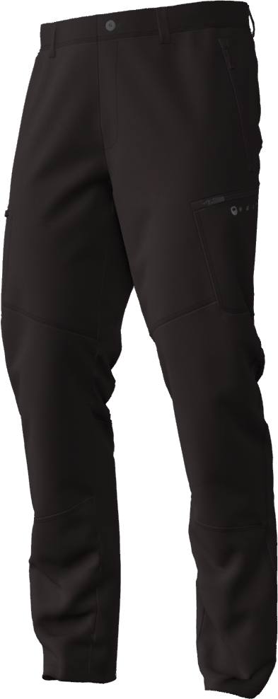 Halti Men's Pallas Evo Short Pants