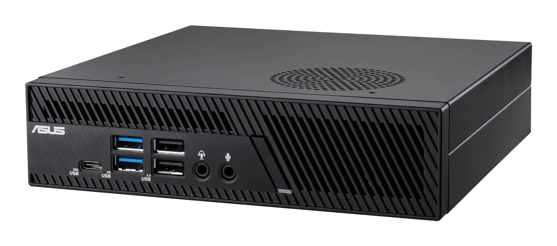 ASUS PB63 B5204AH i5-14400