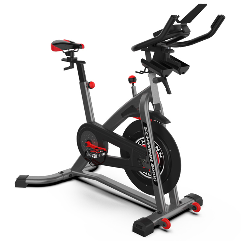 Schwinn IC8 Spinningpyörä