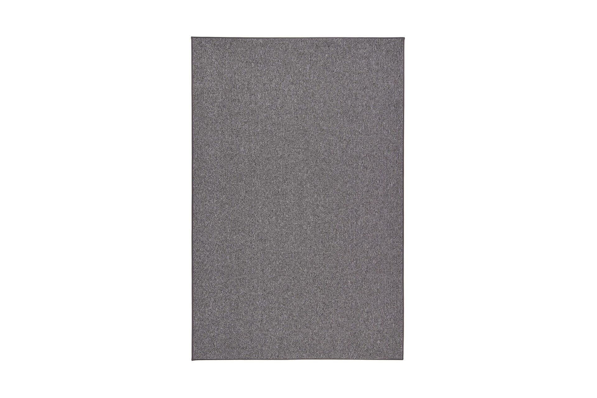 Matto Duuri 200x300 cm Antrasiitti - VM Carpet