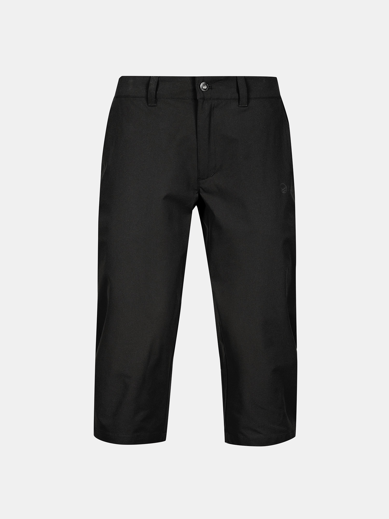 Halti Women's Drive X-Strech Capri