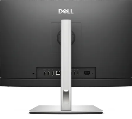 Dell Pro 24 Core Ultra 7 265