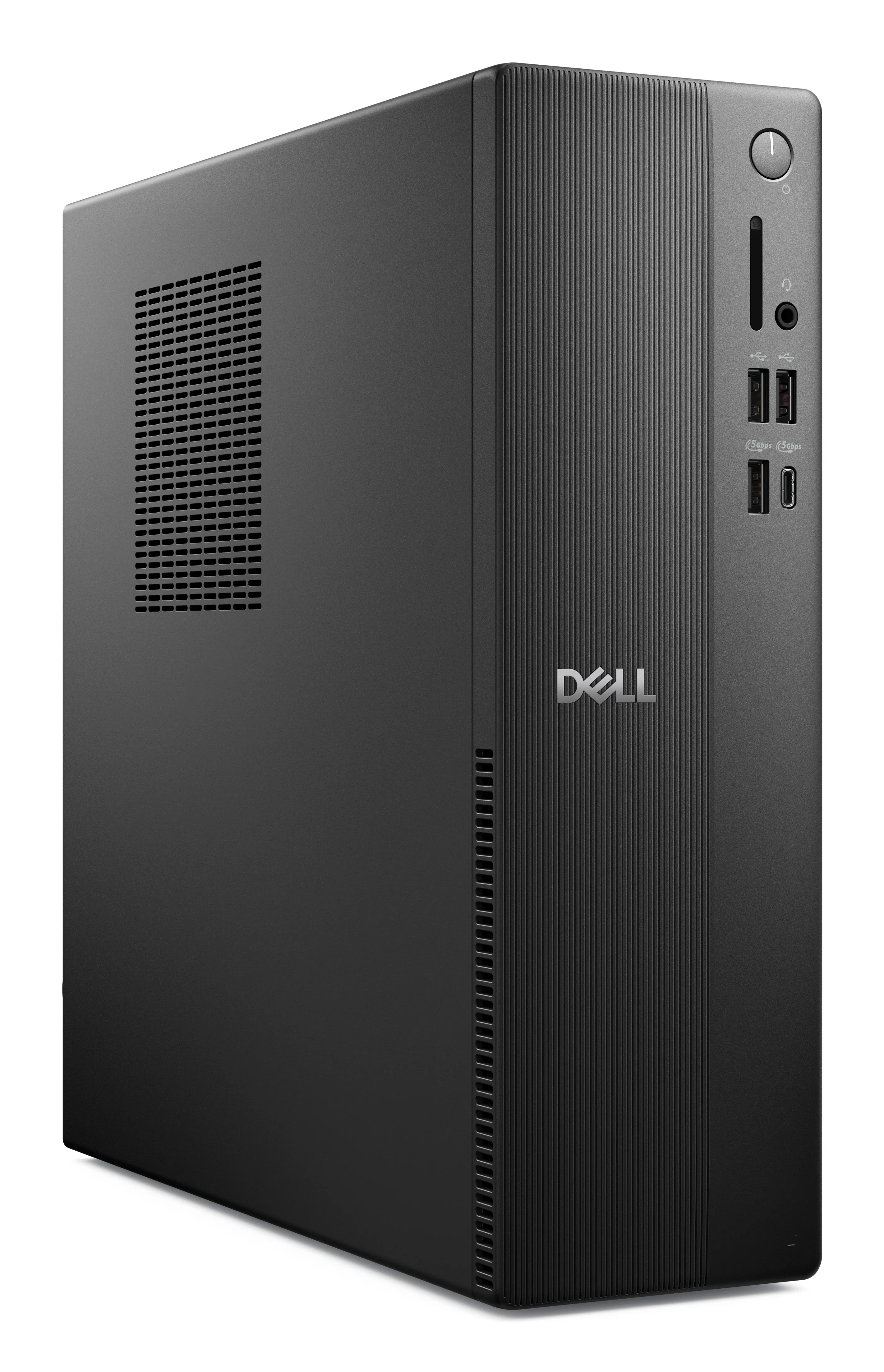 Dell Pro Slim i3-14100
