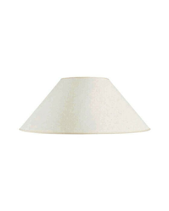 Non La varjostin colonella linen OUTLET